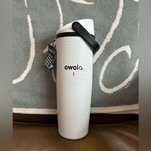 Owala Limited Edition 30 oz Golf Water Bottle
